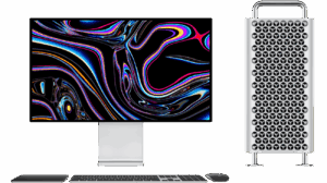 Mac Pro