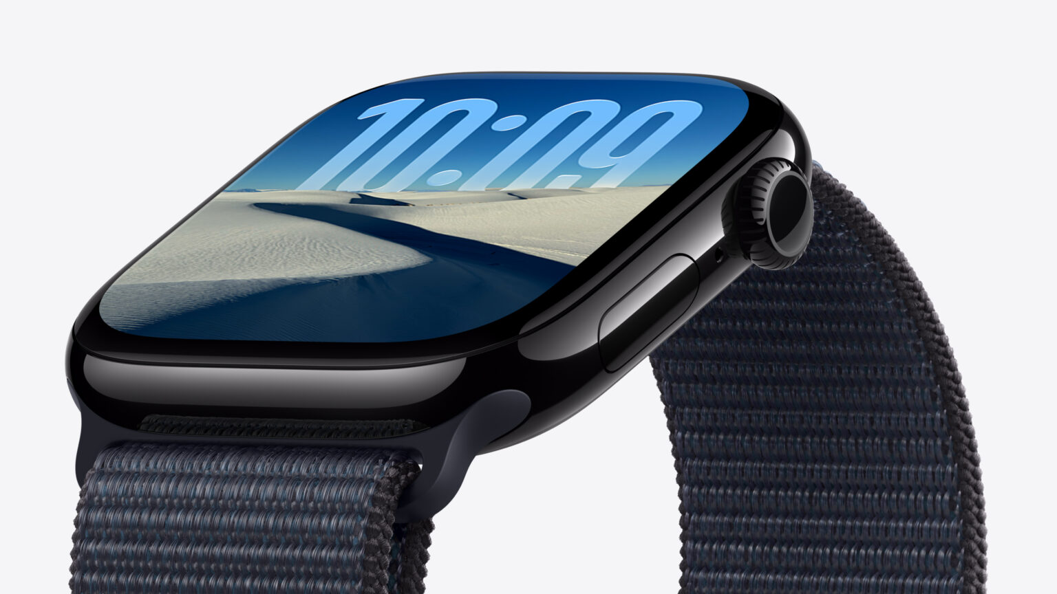 several-apple-watch-series-11-configurations-are-currently-unavailable