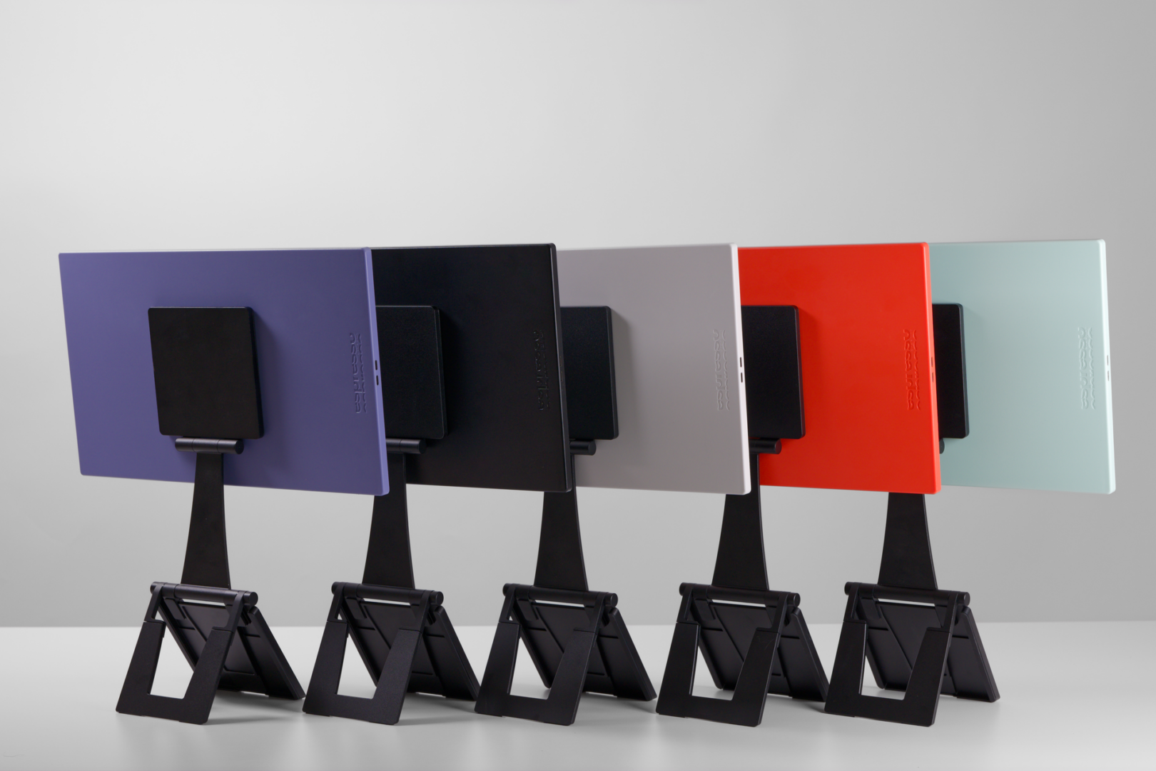[Offer] espresso Displays Bundle Now Available at Costco