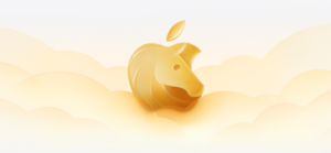 Apple China Lunar New Year Sale 2026
