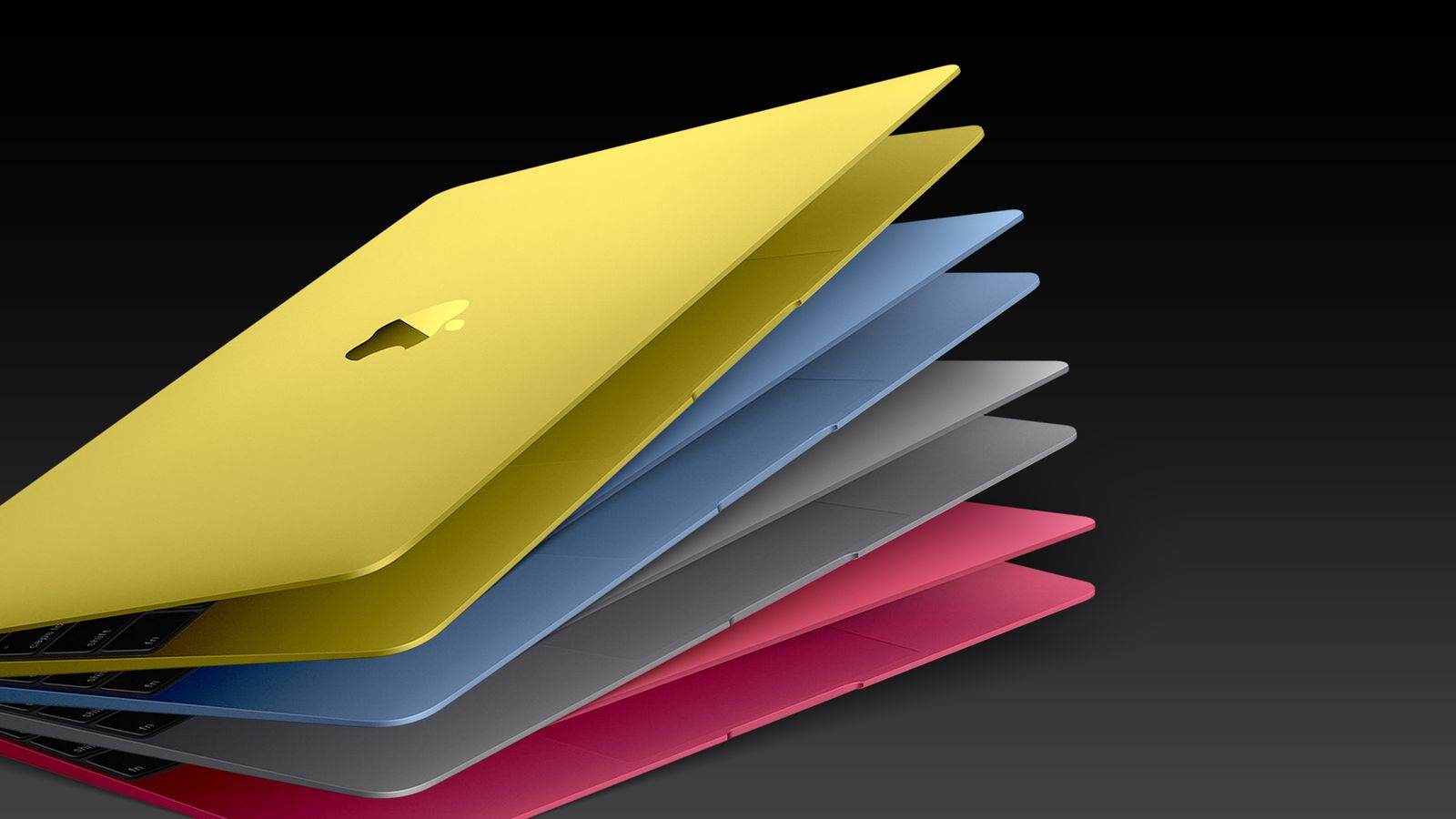 Leaker claims the upcoming MacBook could have these limitations – Appleosophy