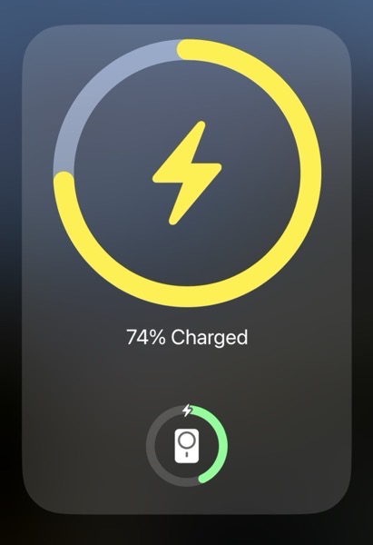 7F25C0CA-6DF5-44FF-BD86-08D4D0CFACBA_1_201_a.jpeg 7F25C0CA 6DF5 44FF BD86 08D4D0CFACBA_1_201_a.