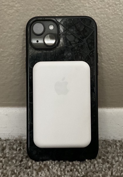 870D04EB-8A13-46C7-B986-4E67CE2132DF_1_201_a.jpeg 870D04EB 8A13 46C7 B986 4E67CE2132DF_1_201_a.