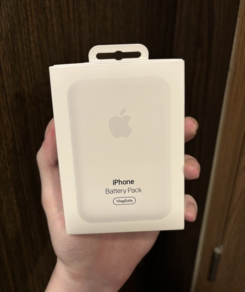 F49BB4F4-FE90-4CB5-A033-7C62428D5C66_1_102_a.jpeg F49BB4F4 FE90 4CB5 A033 7C62428D5C66_1_102_a.