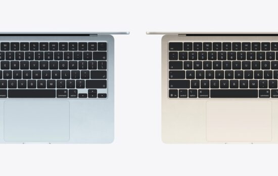macOS Sequoia 15.2 indicates M4 MacBook Air models are coming
