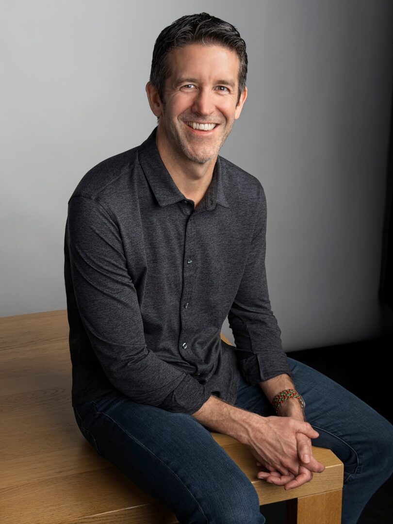 Apple's upcoming CEO John Ternus to replace Tim Cook