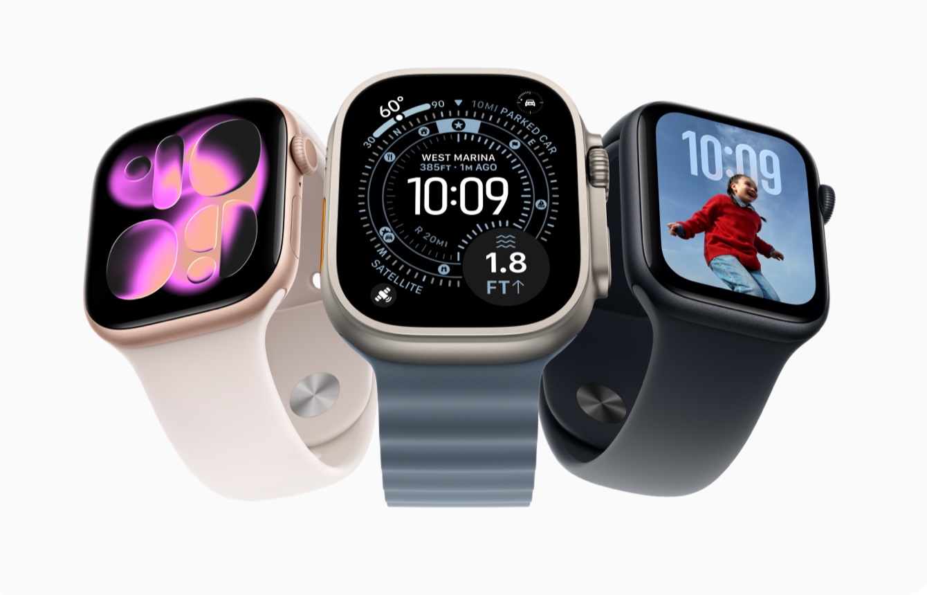 Apple Watch Now Available With Educational Discounts At Apple Education apple-watch-now-available-with-educational-discounts-at-apple-education