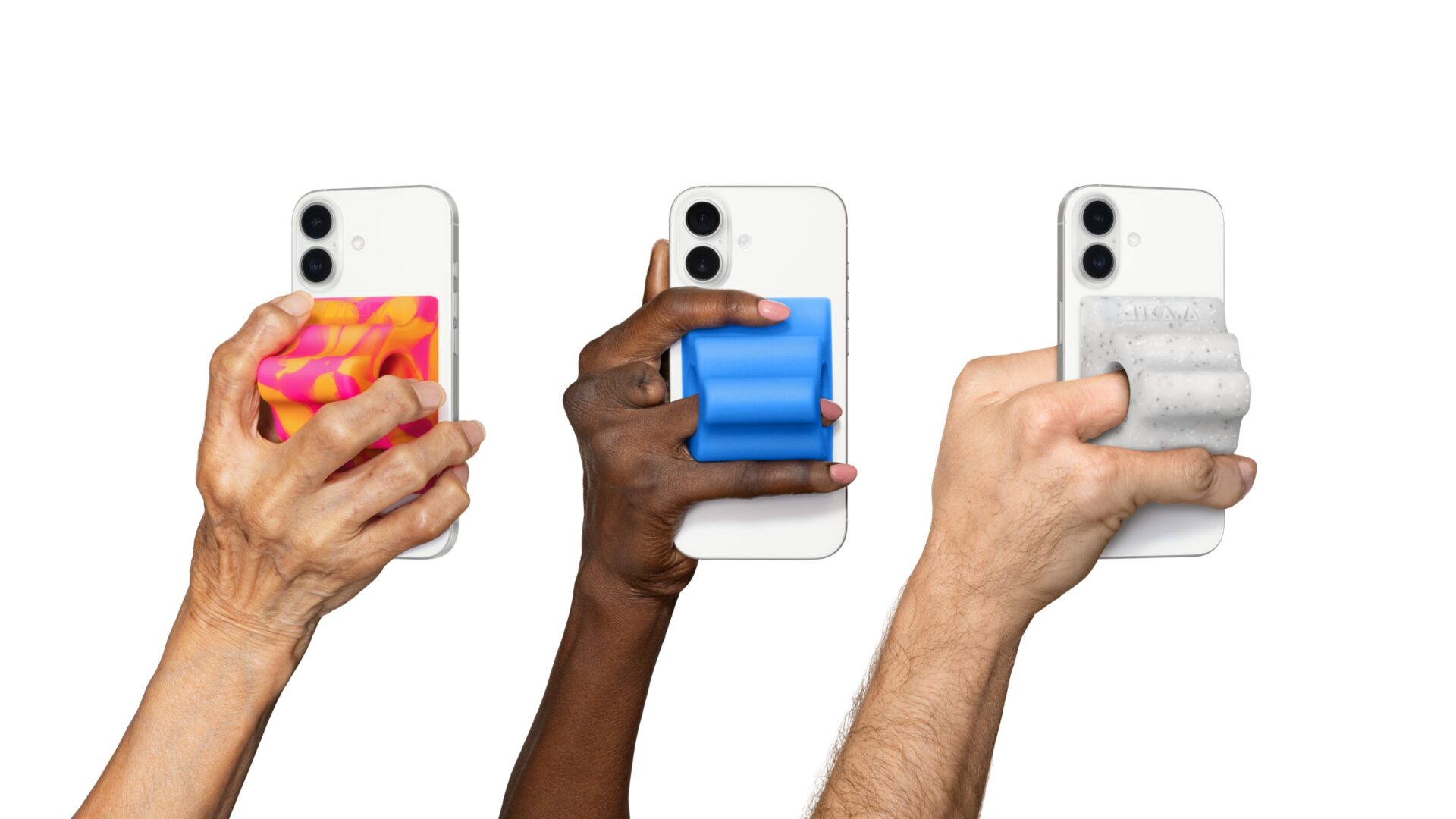 Apple Accessibility Features 2026