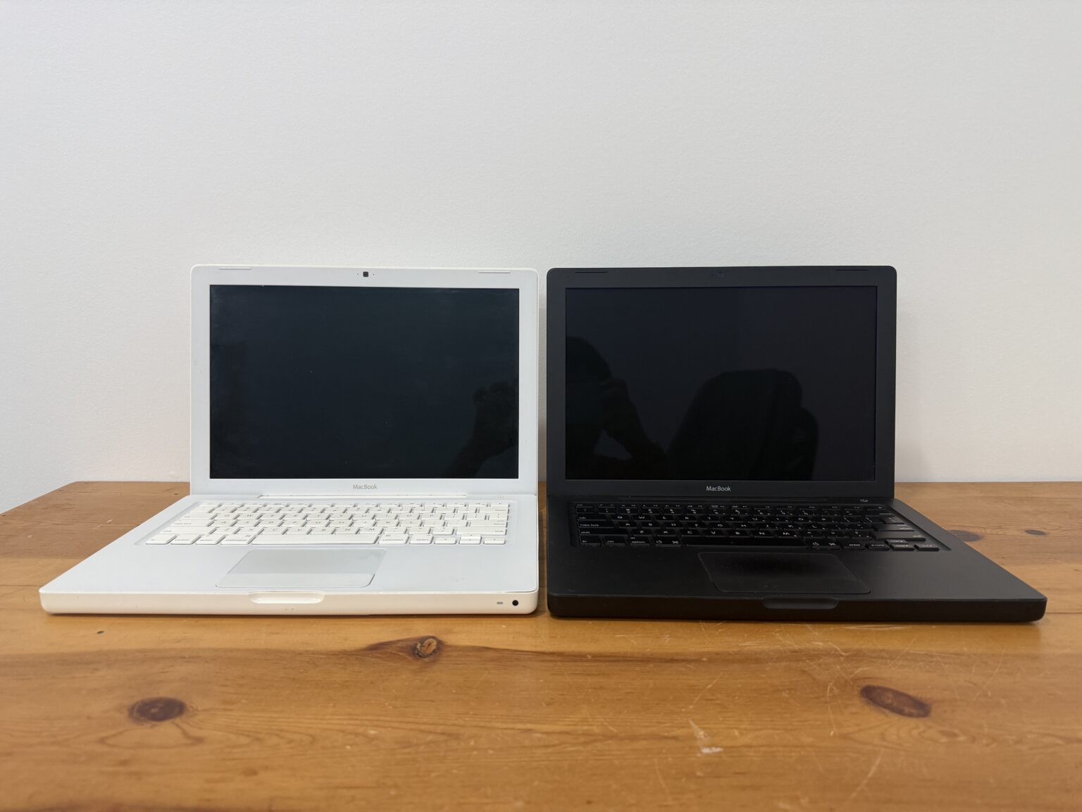 20 Years of MacBook: The Interesting History of How the “MacBook” Evolved