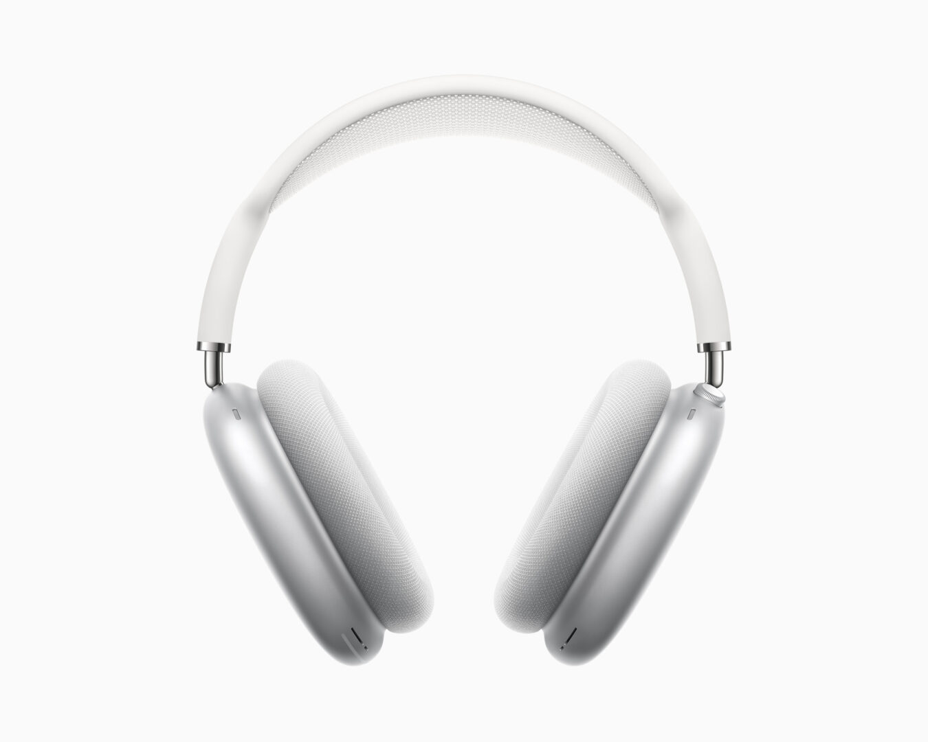 AirPods Max