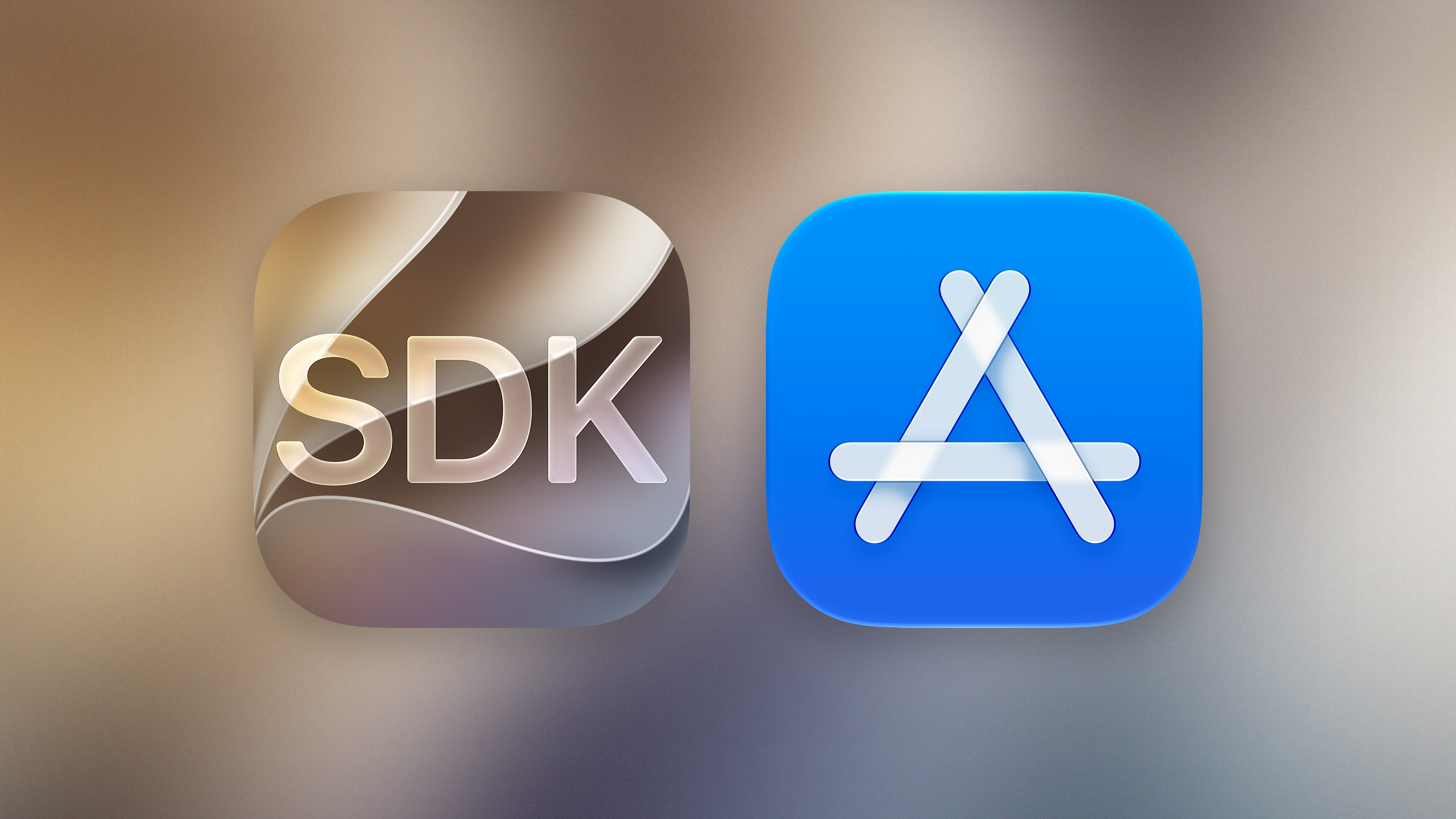 Everything New Coming to the App Store this Year