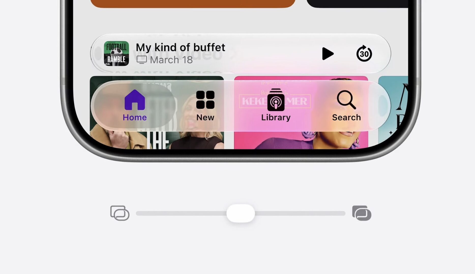 iOS 27