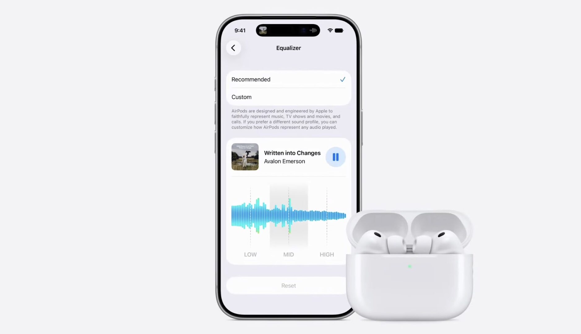 iOS 27
