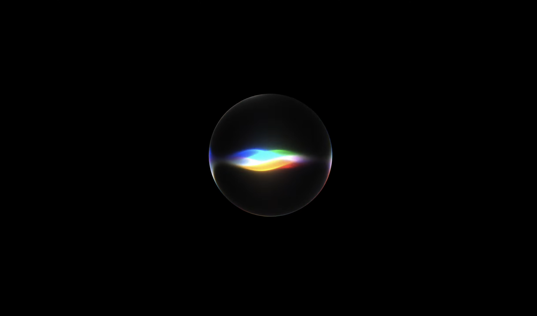 Apple Intelligence