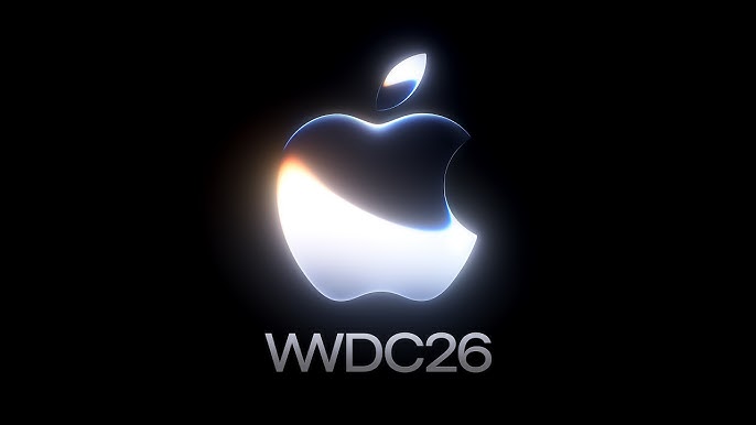 How to stream the WWDC 2026 keynote live