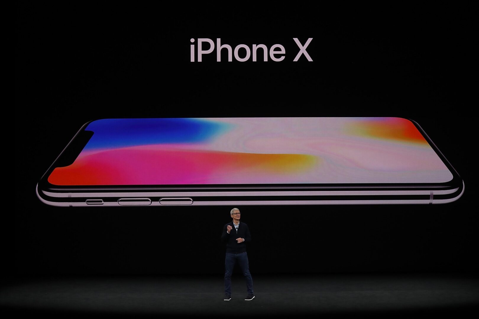 iOS 28 Rumored to Be a Major Leap Forward Compared to iOS 27