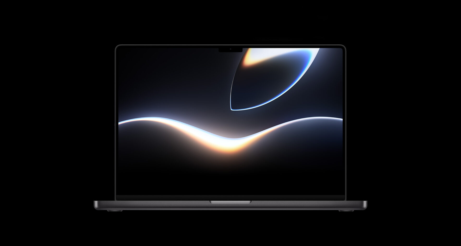 WWDC 2026 Wallpaper