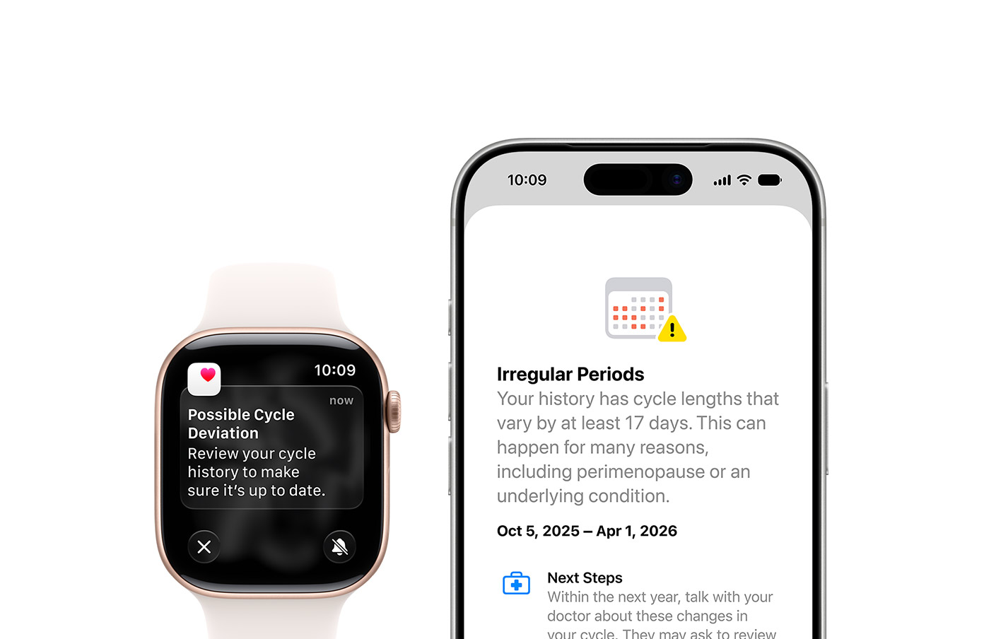 watchOS 27