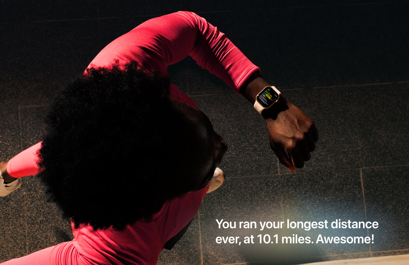 watchOS 27