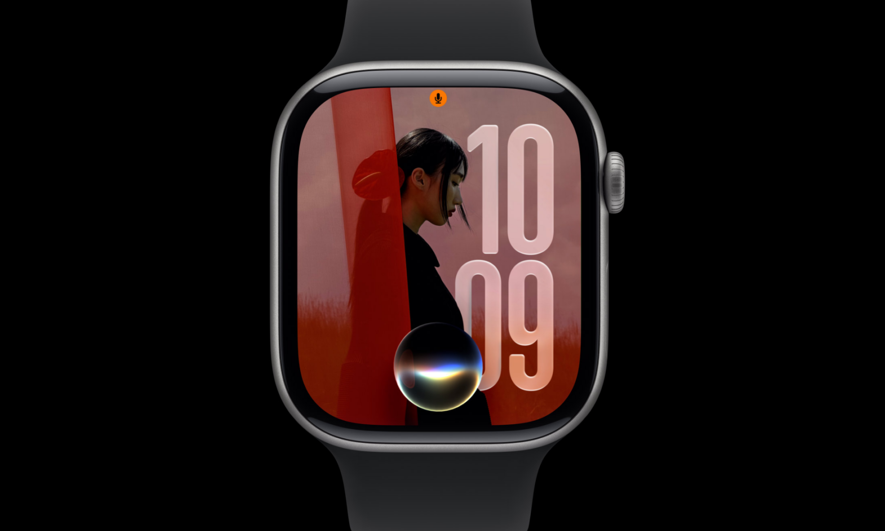 watchOS 27 - Apple