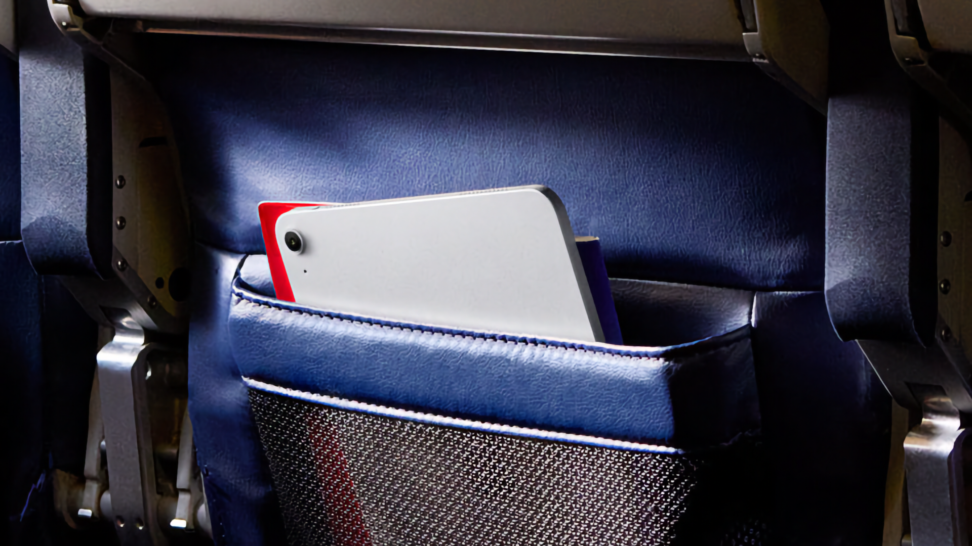 Apple Expands AppleCare One to Additional Countries