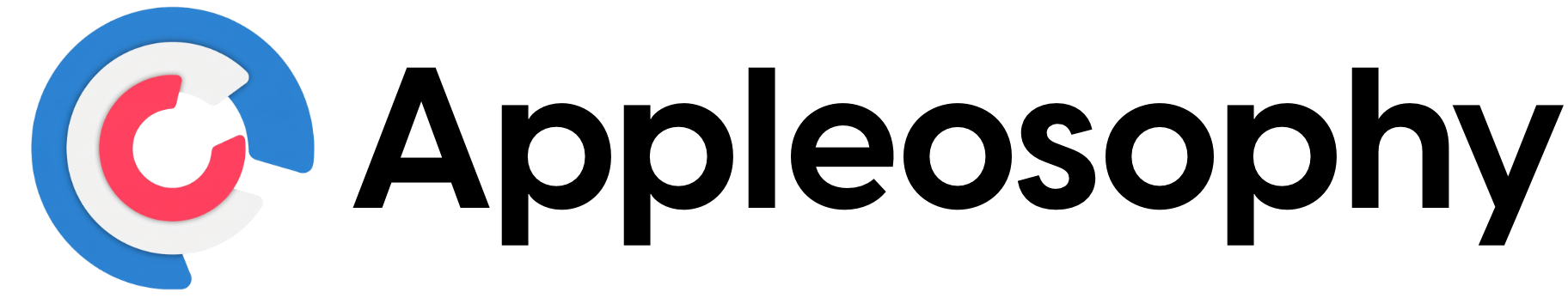 Appleosophy