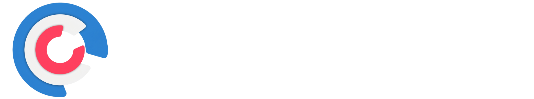 Appleosophy