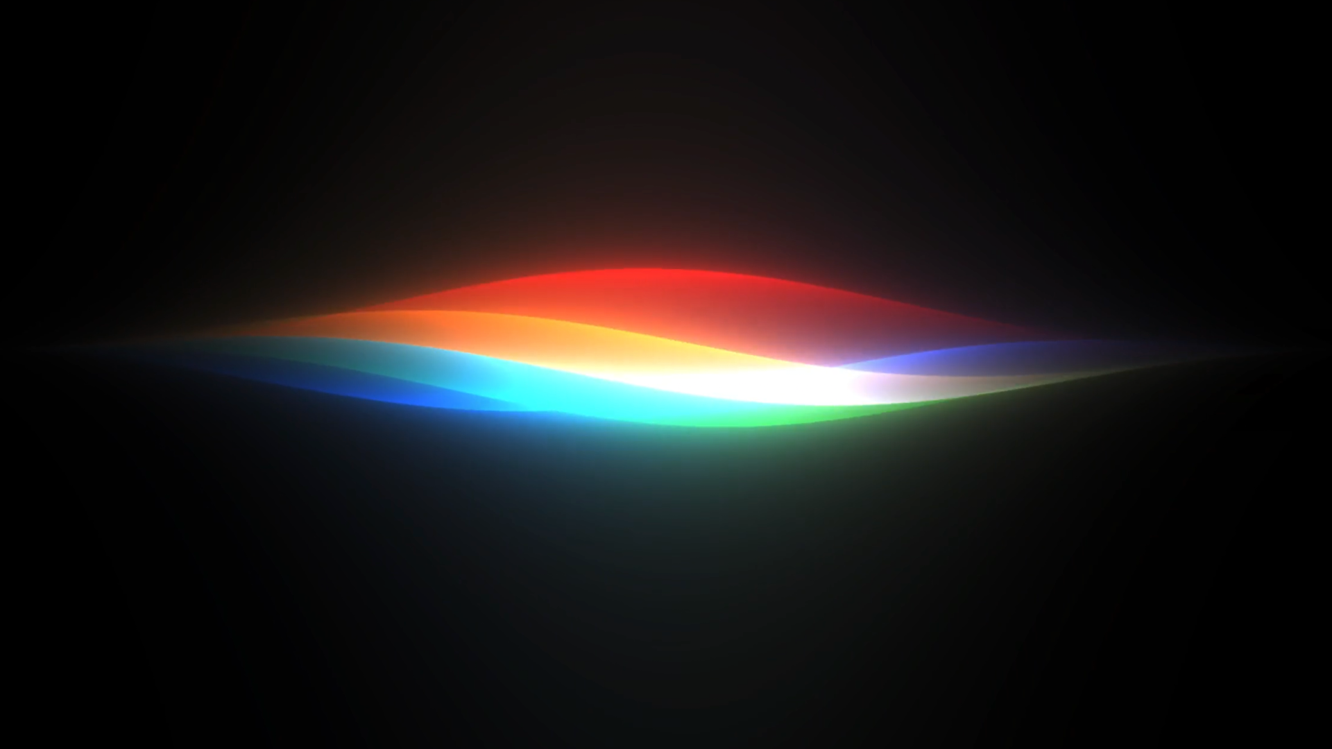 Apple Store app could be getting a Virtual Shopping Assistant