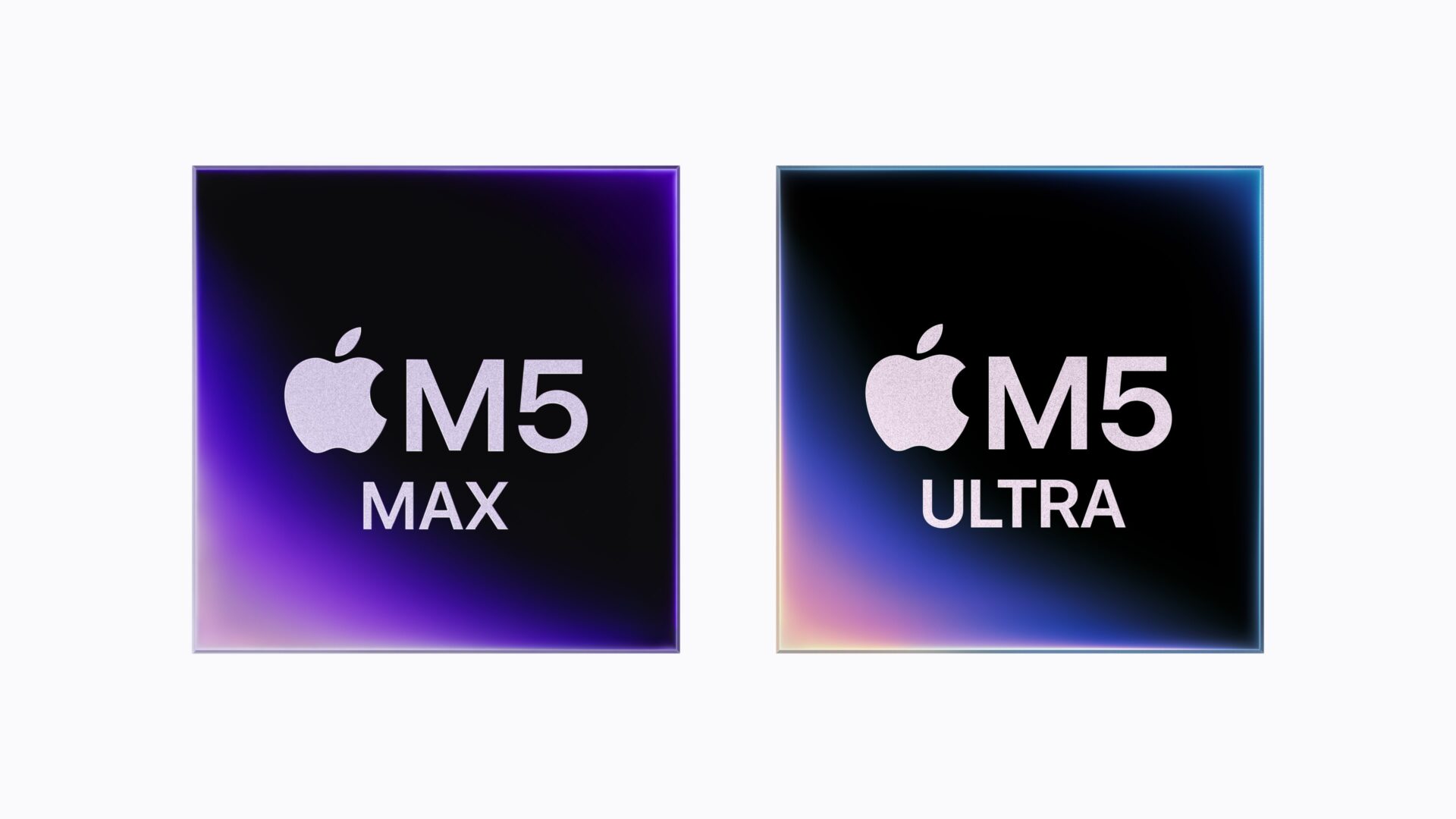 Mac Studio