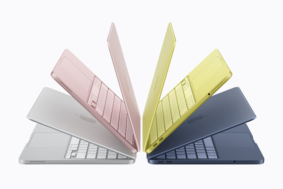 Opinion: The Mac app I recommend the most for students in 2026