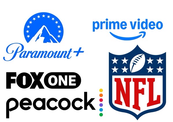 NFL streaming.jpg NFL streaming.