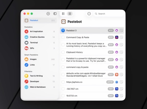 Pastebot 3.jpg