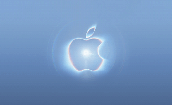 All the music from Apple’s “Surprise and Shine” 2026 Event