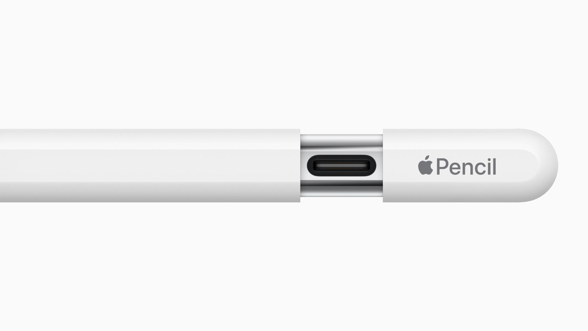 iPhone Duo - Apple Pencil