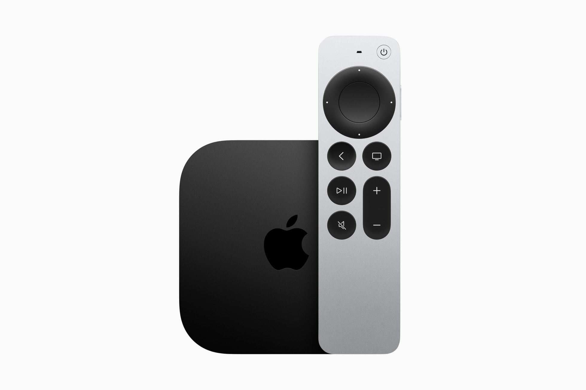 Week 2 college football season brings 2 games to stream in 4K for Apple TV 4K users