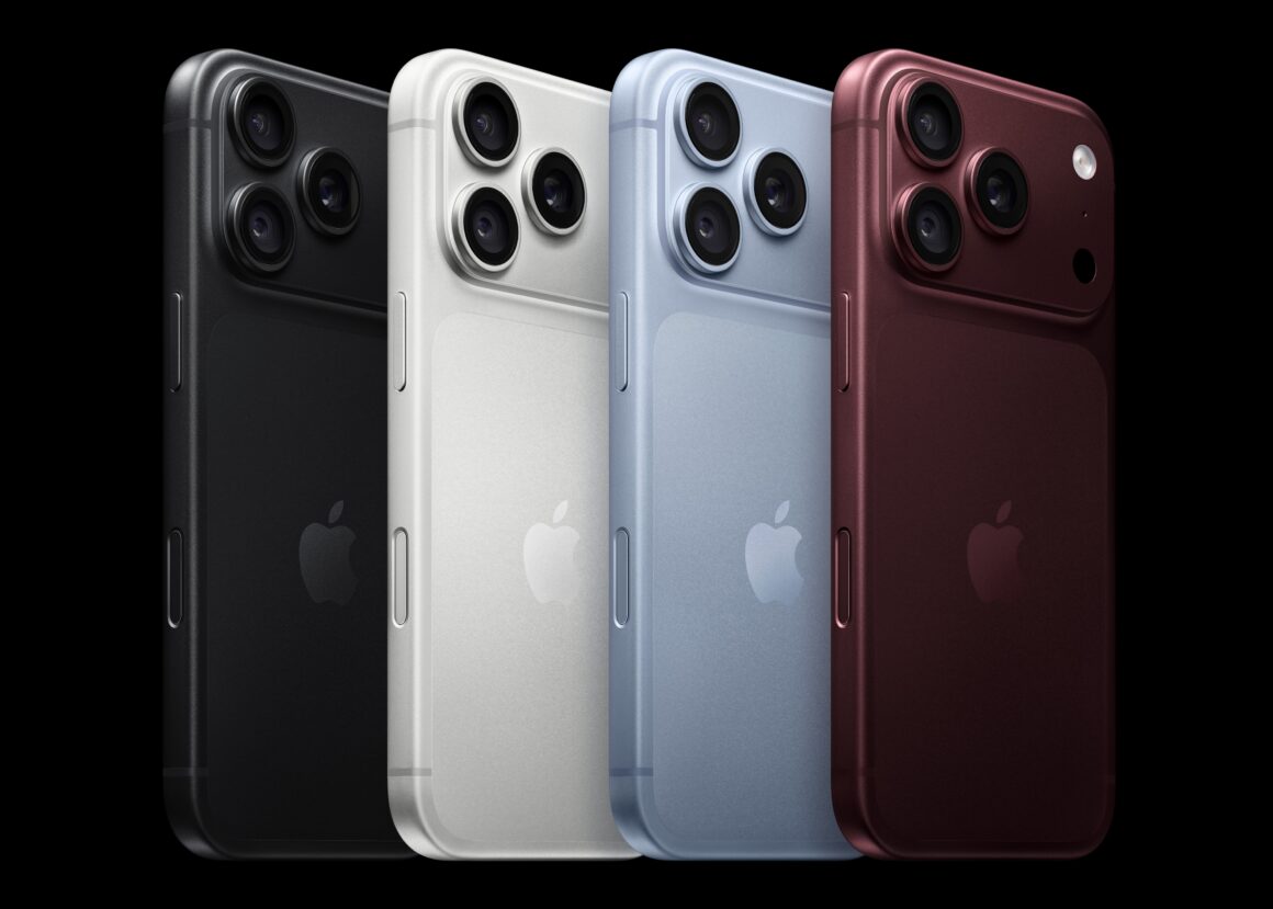 Apple iPhone 18 Pro Premium Pricing Strategy | Seller Opportunity in Repair Accessories & Trade-In Markets