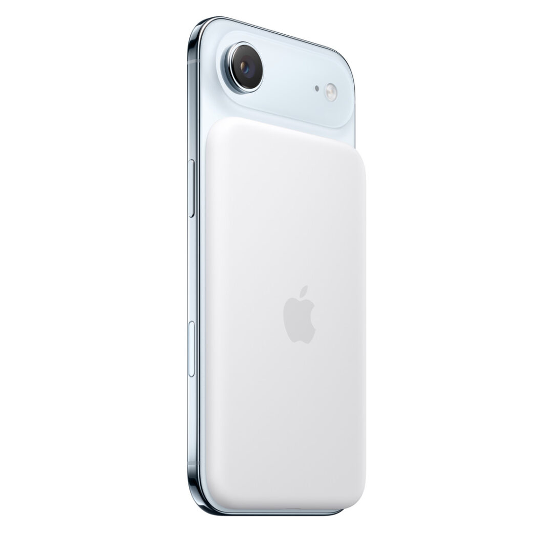 iPhone Air Battery Pack
