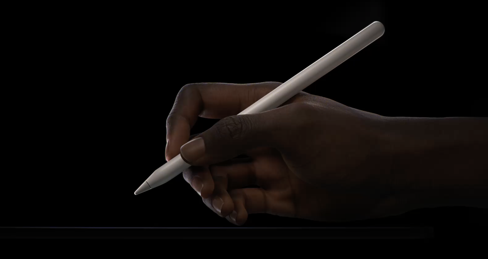 iPhone Duo Apple Pencil Compatibility Explained