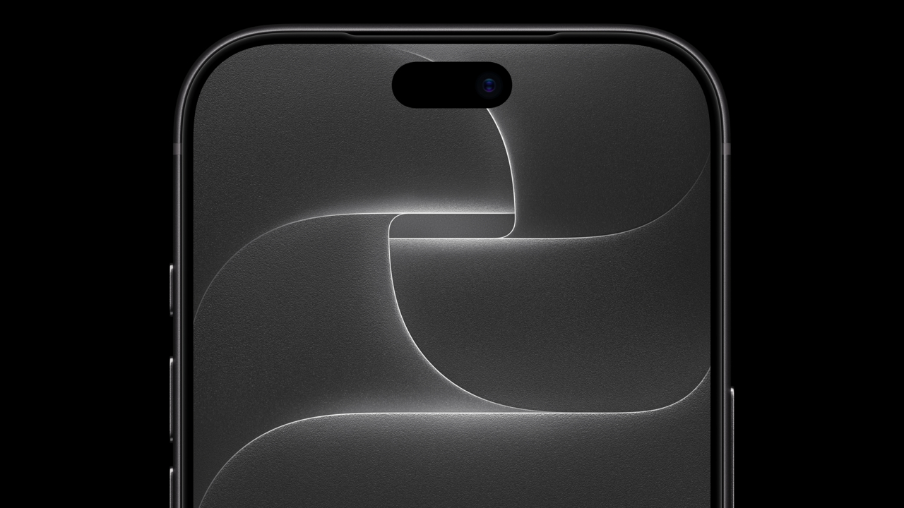 iPhone 18 Pro
