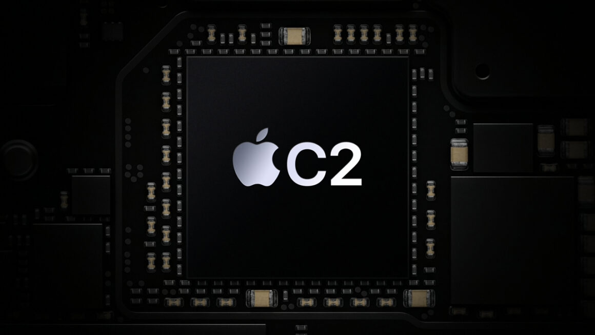 iPhone 18 Pro Regional Modem Split & Screen Protector Compliance | Seller Certification Opportunity