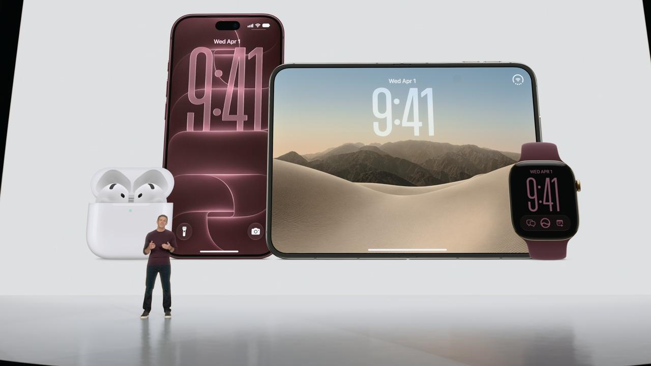 Why Apple Scaled Back iPhone 18 Pro and Duo’s Memory — Appleosophy