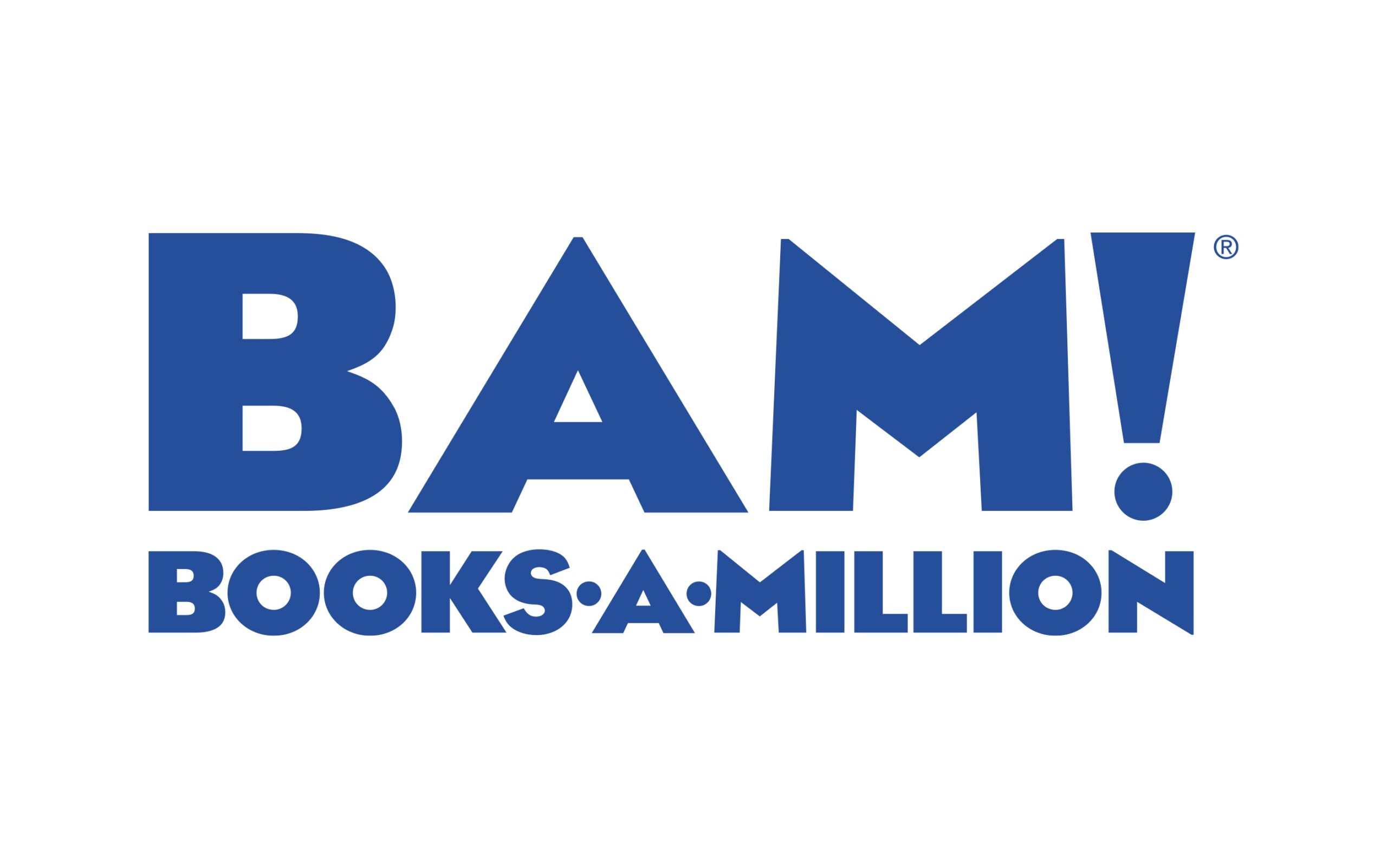 Books-A-Million website begins accepting Apple Pay