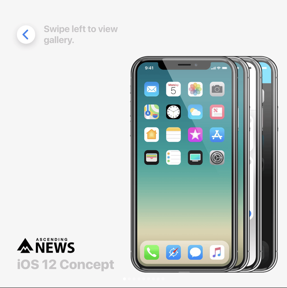 Screen Shot 2018 01 31 at 8