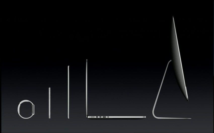 lastmac