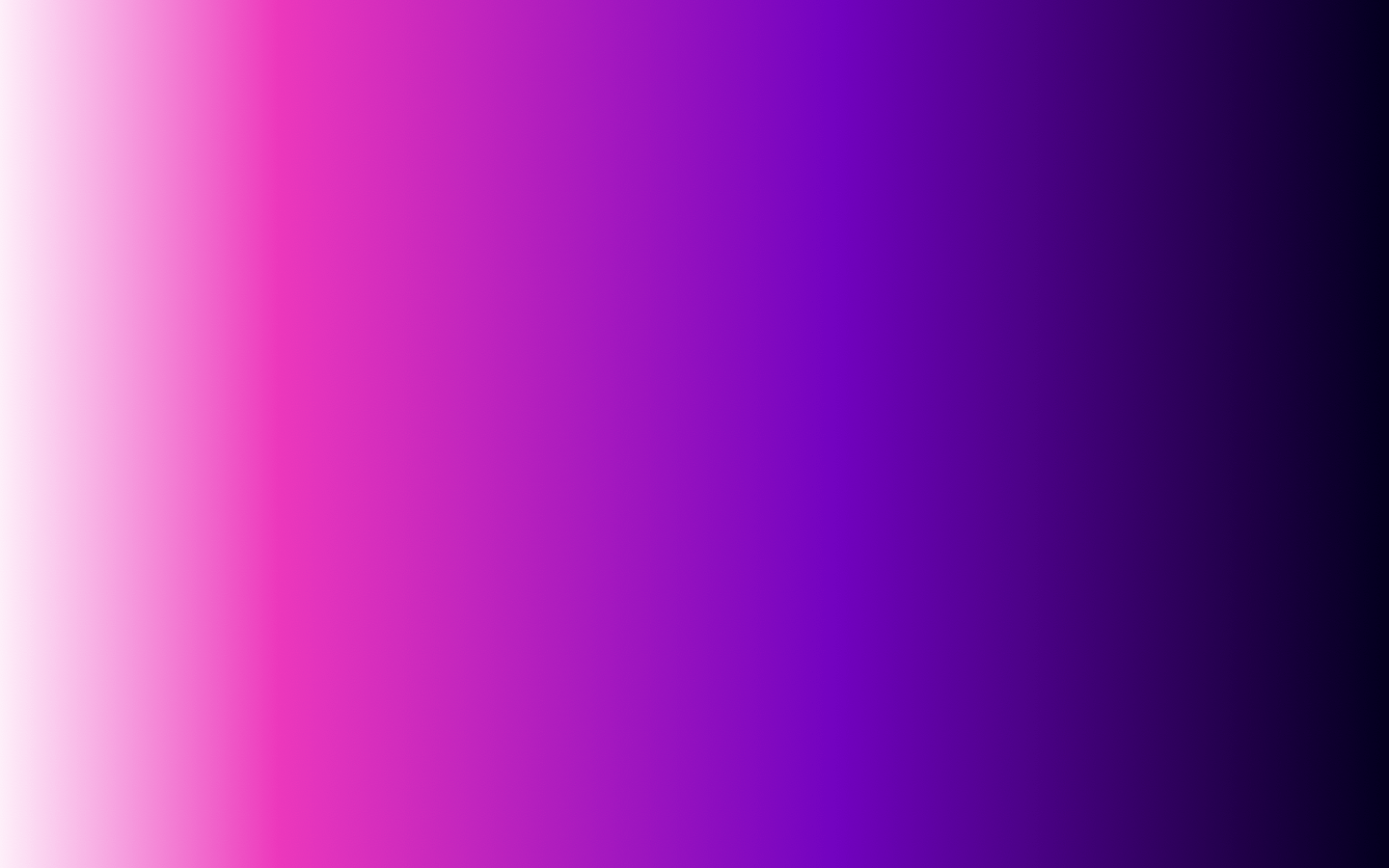 Argon