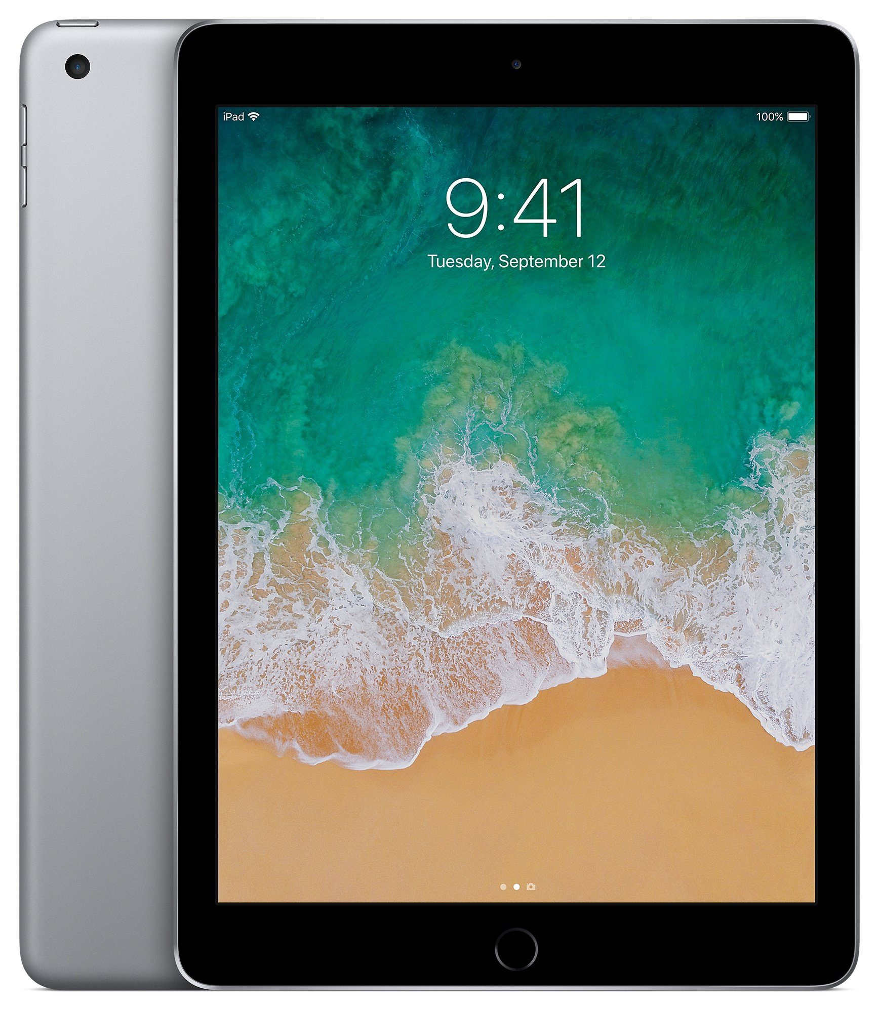 ipad wifi select spacegray 201703
