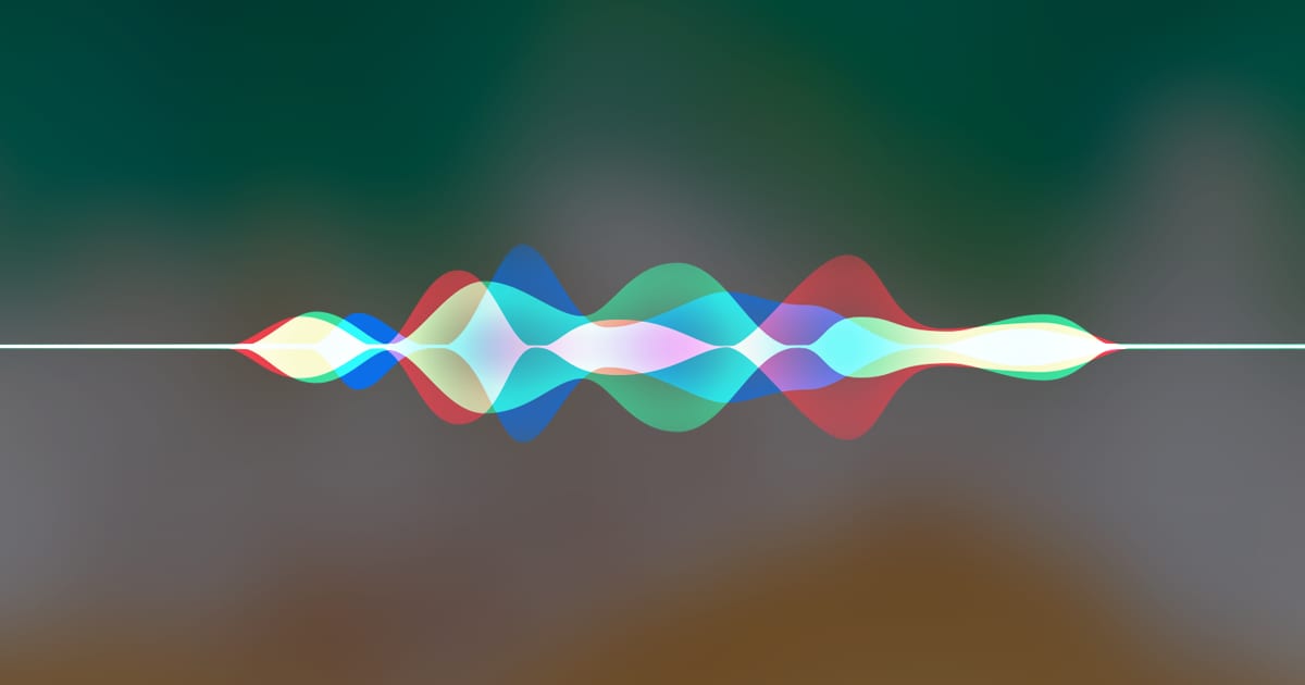 Siri
