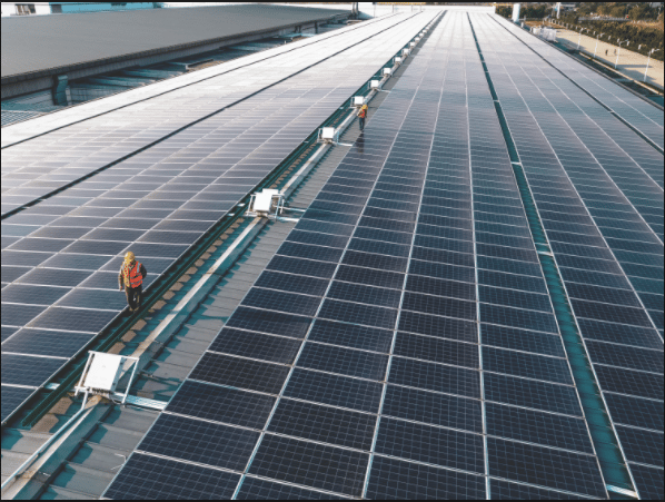 apple solar panel 1