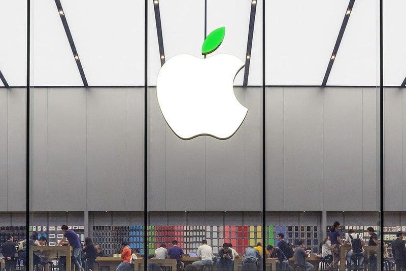 applestoregreenleaf 800x534
