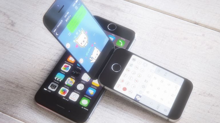 flipiphone